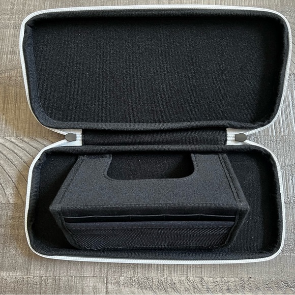 Nintendo Switch Oled accessories. Does not include console. Make me an offer - Picture 10 of 15